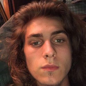 Meet your Posher, Sean